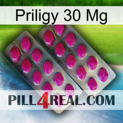 Priligy 30 Mg 10